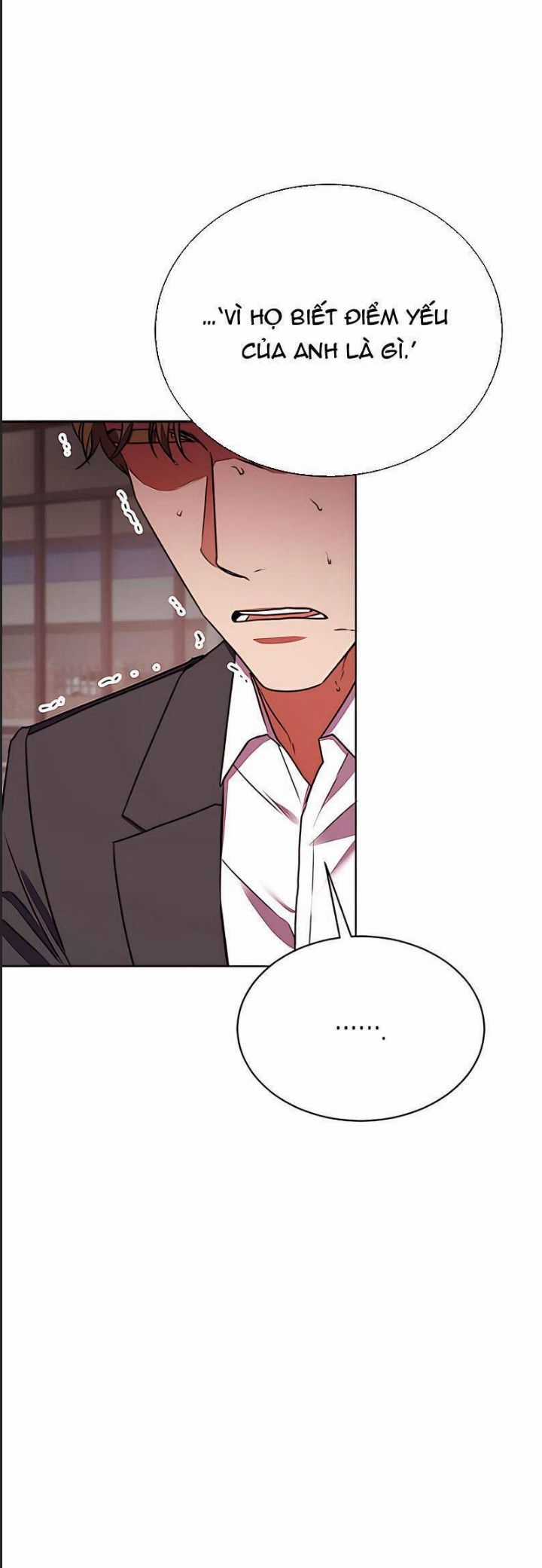 Thuế Trừng Giả - Chapter 21 - Trang 50