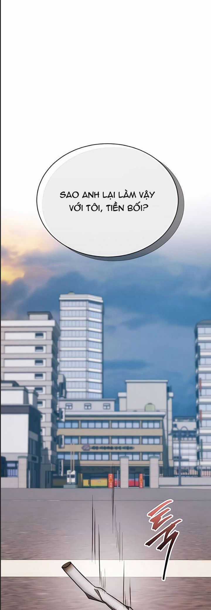 Thuế Trừng Giả - Chapter 21 - Trang 51