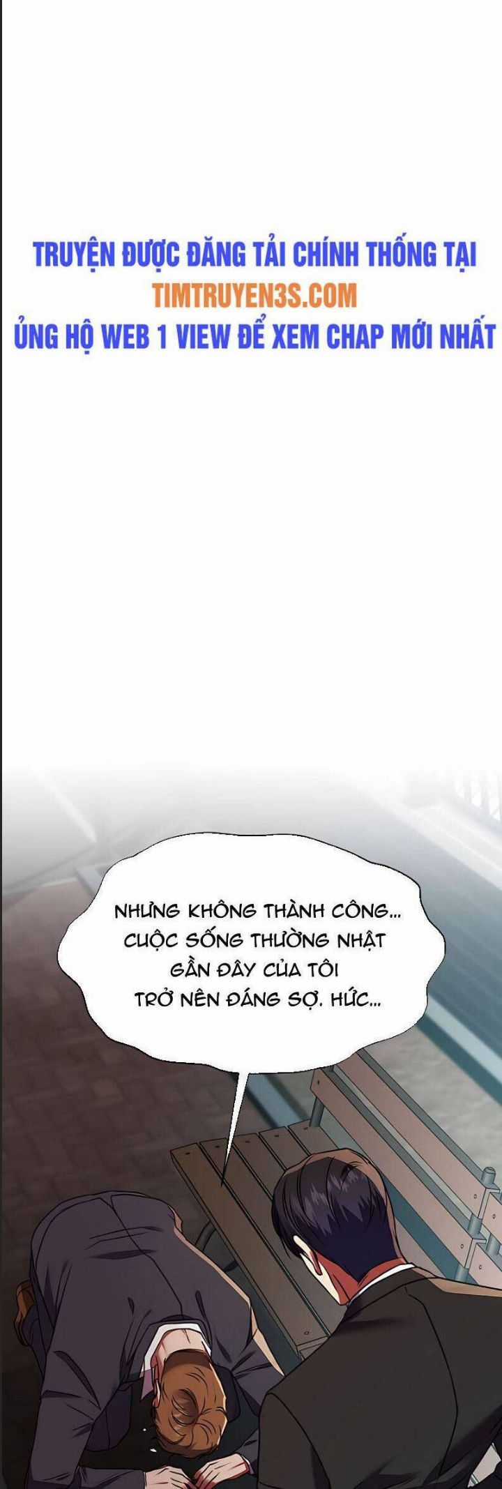 Thuế Trừng Giả - Chapter 21 - Trang 55