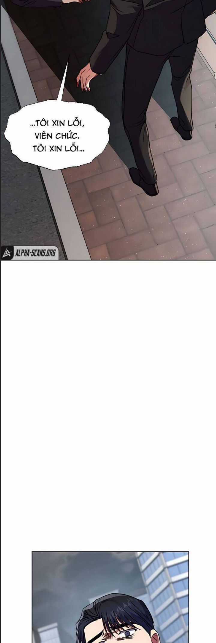 Thuế Trừng Giả - Chapter 21 - Trang 56