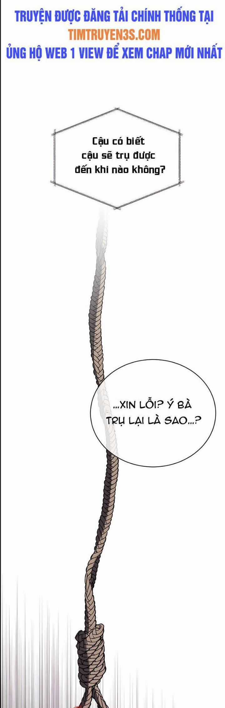 Thuế Trừng Giả - Chapter 21 - Trang 7