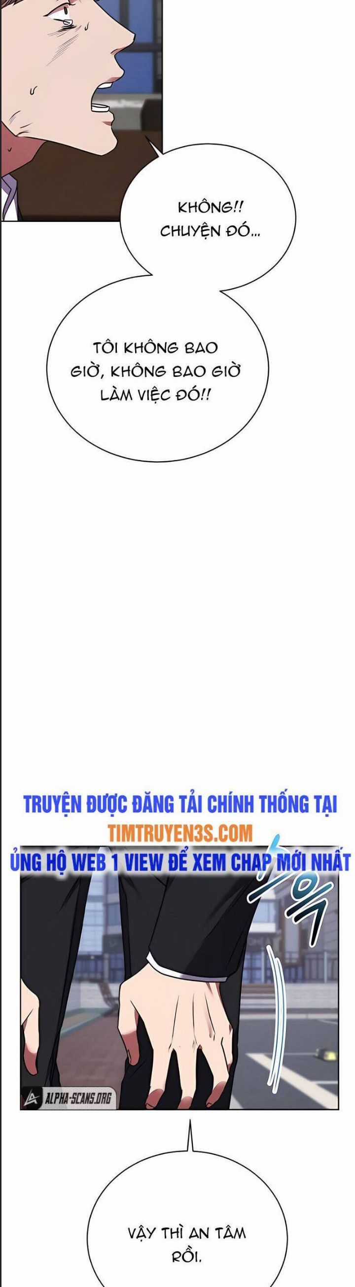 Thuế Trừng Giả - Chapter 22 - Trang 13