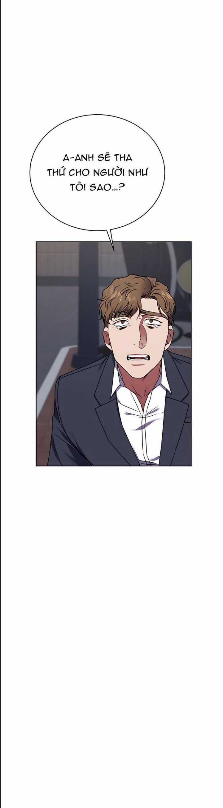 Thuế Trừng Giả - Chapter 22 - Trang 15