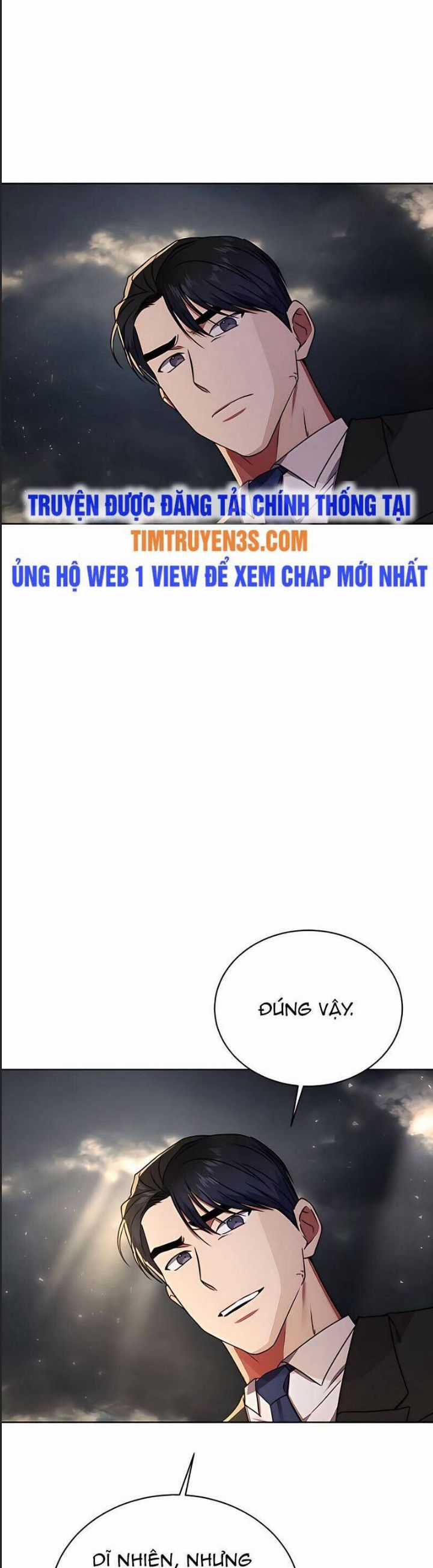 Thuế Trừng Giả - Chapter 22 - Trang 16