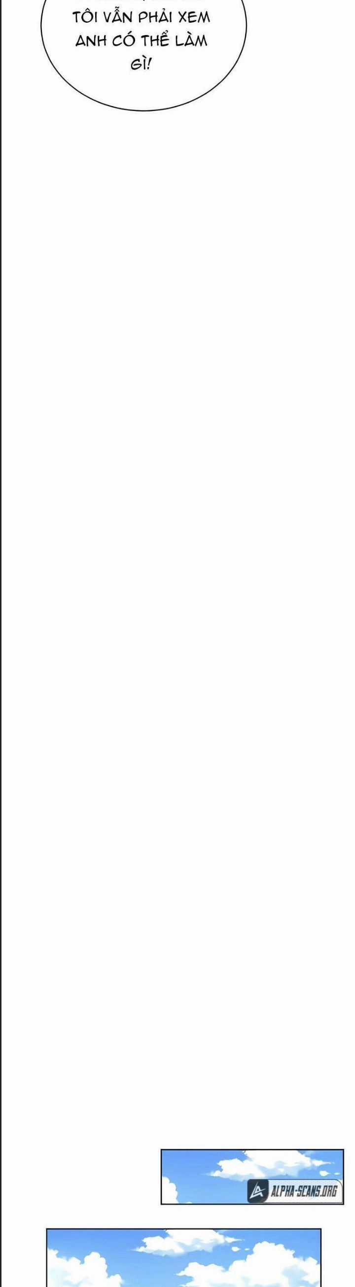 Thuế Trừng Giả - Chapter 22 - Trang 17