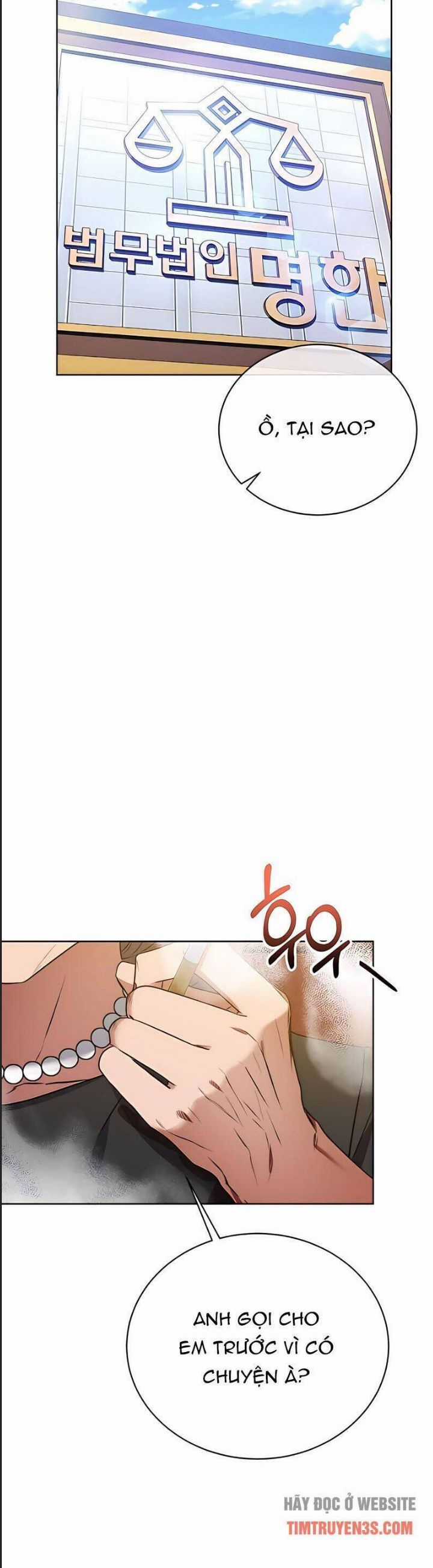 Thuế Trừng Giả - Chapter 22 - Trang 18