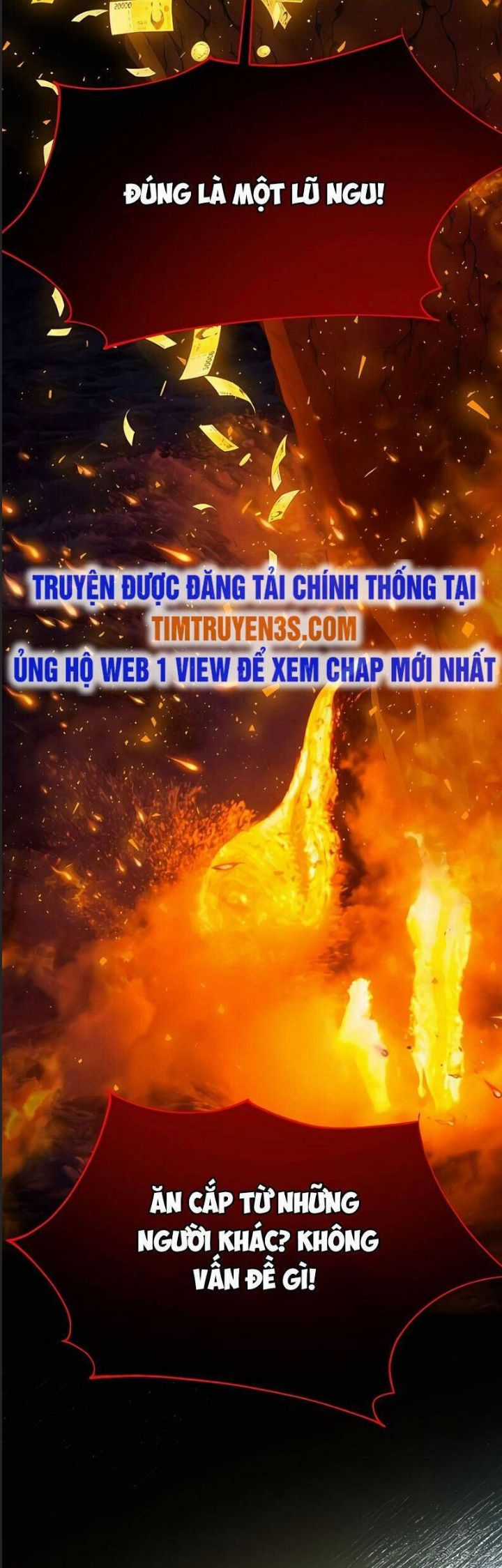 Thuế Trừng Giả - Chapter 22 - Trang 26