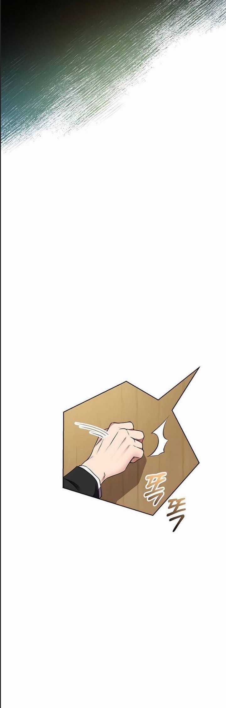 Thuế Trừng Giả - Chapter 22 - Trang 27