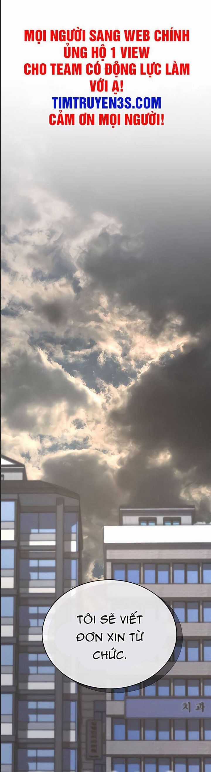 Thuế Trừng Giả - Chapter 22 - Trang 4