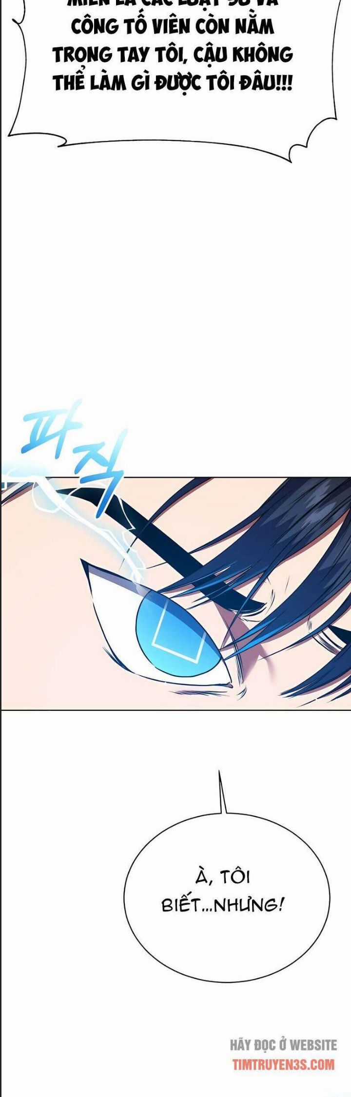 Thuế Trừng Giả - Chapter 22 - Trang 36