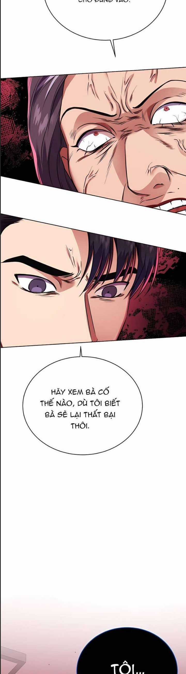 Thuế Trừng Giả - Chapter 22 - Trang 49