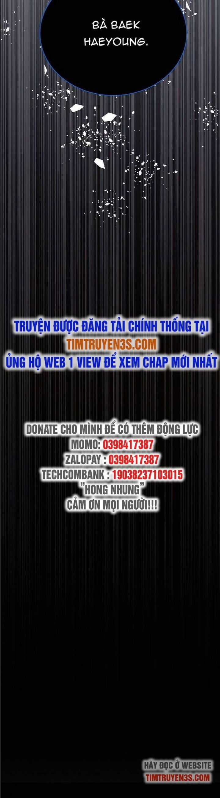 Thuế Trừng Giả - Chapter 22 - Trang 51