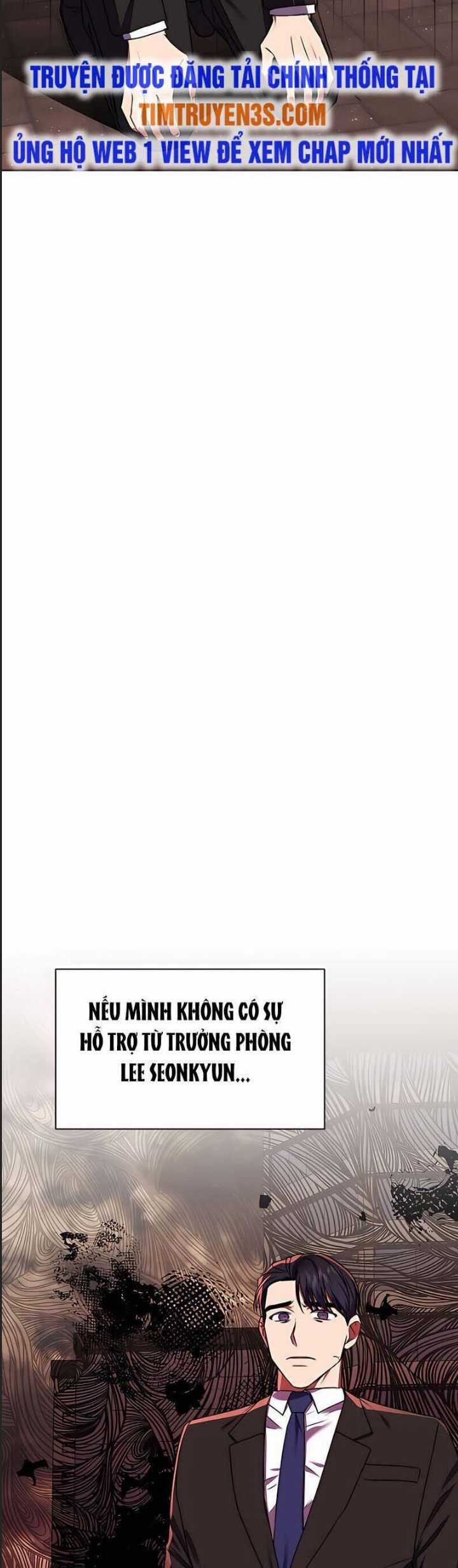 Thuế Trừng Giả - Chapter 22 - Trang 8