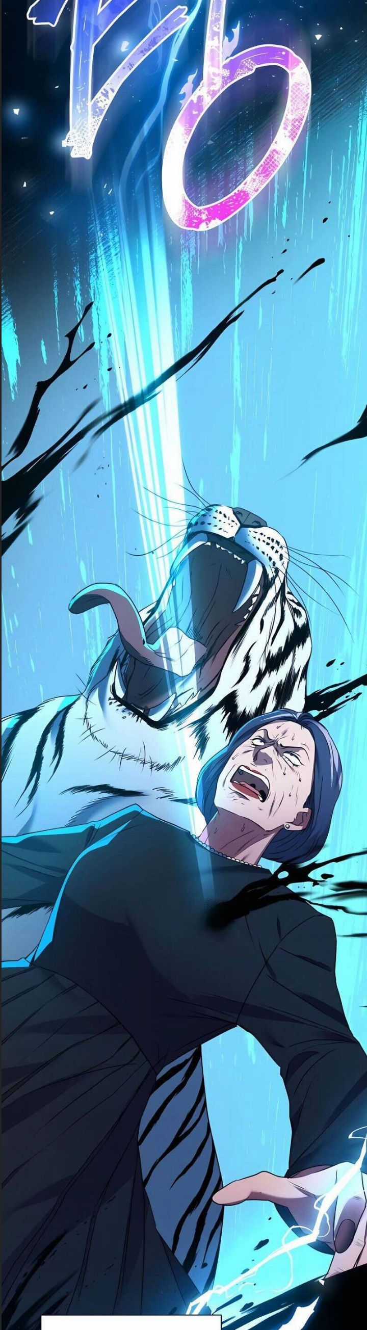 Thuế Trừng Giả - Chapter 23 - Trang 13