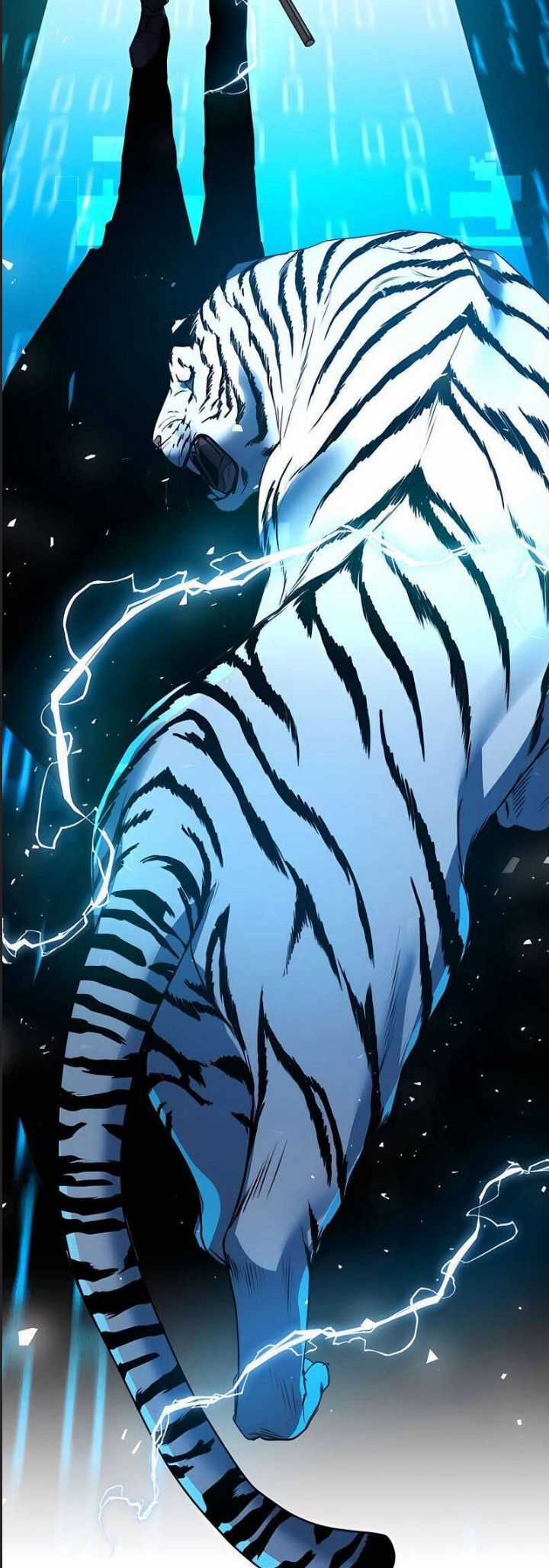 Thuế Trừng Giả - Chapter 23 - Trang 31