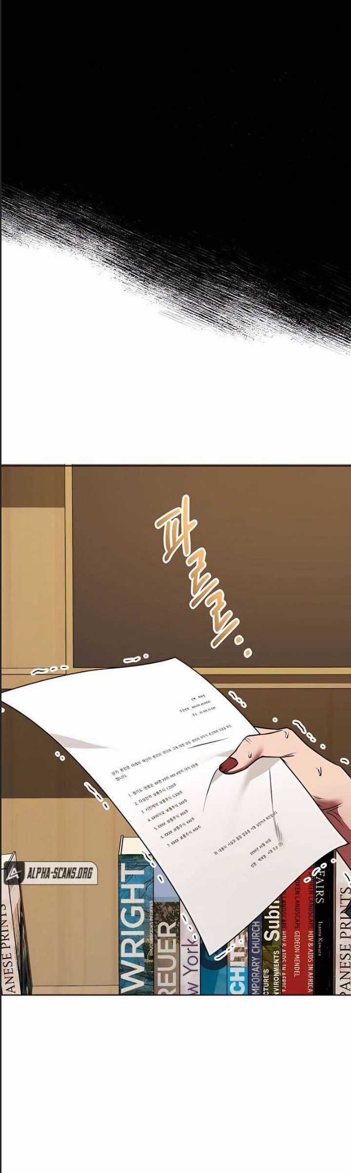 Thuế Trừng Giả - Chapter 23 - Trang 39