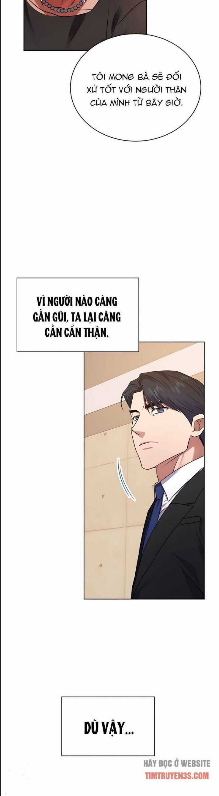 Thuế Trừng Giả - Chapter 23 - Trang 44