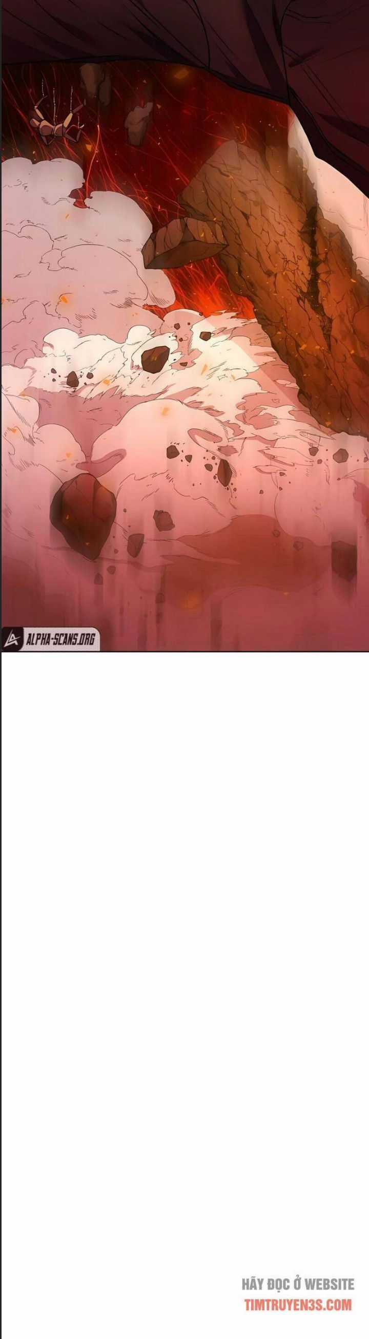 Thuế Trừng Giả - Chapter 23 - Trang 48