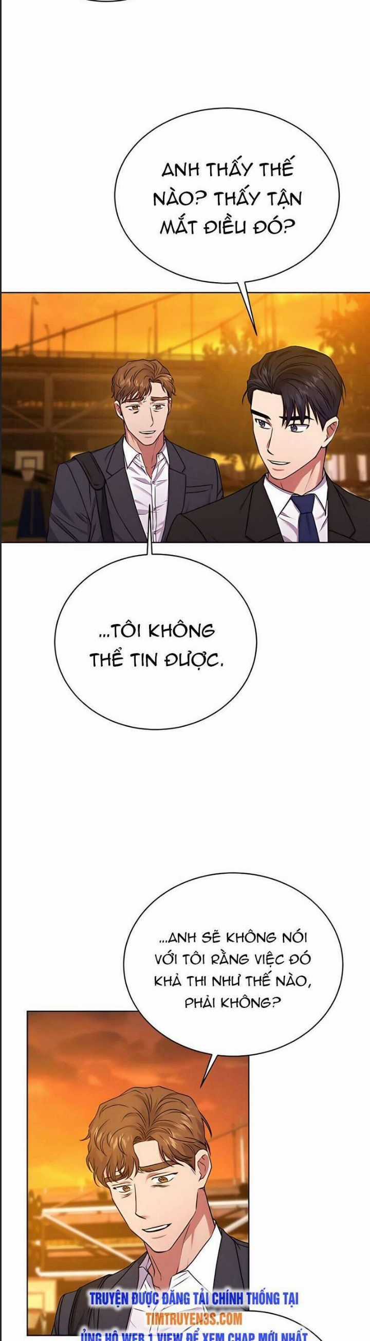 Thuế Trừng Giả - Chapter 23 - Trang 50