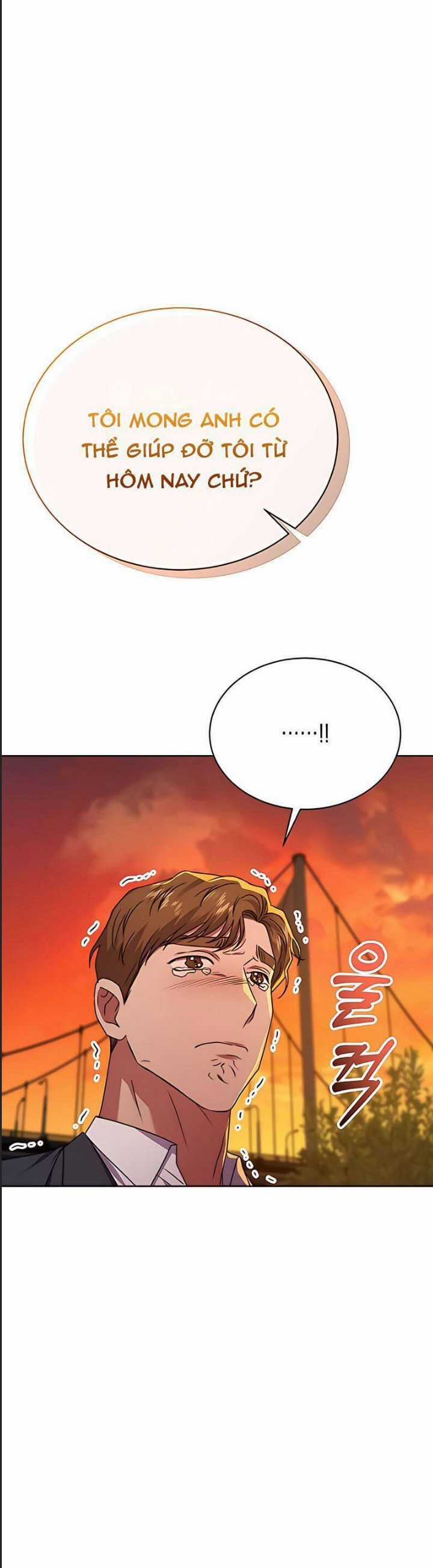 Thuế Trừng Giả - Chapter 23 - Trang 53