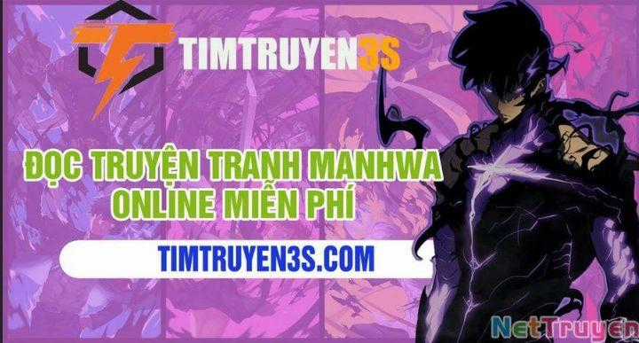 Thuế Trừng Giả - Chapter 24 - Trang 1