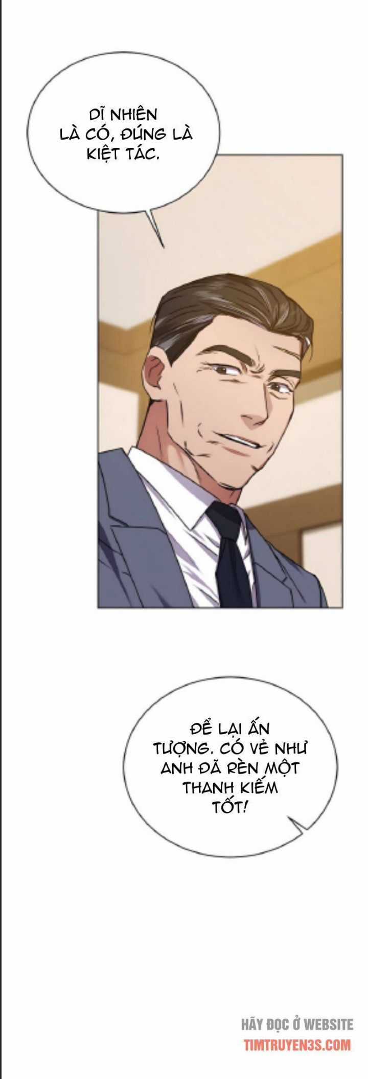 Thuế Trừng Giả - Chapter 24 - Trang 13