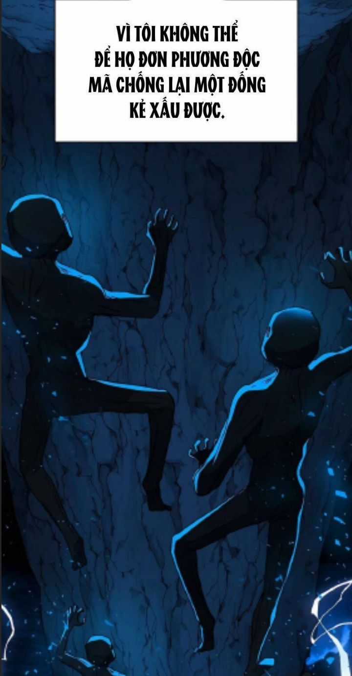 Thuế Trừng Giả - Chapter 24 - Trang 18