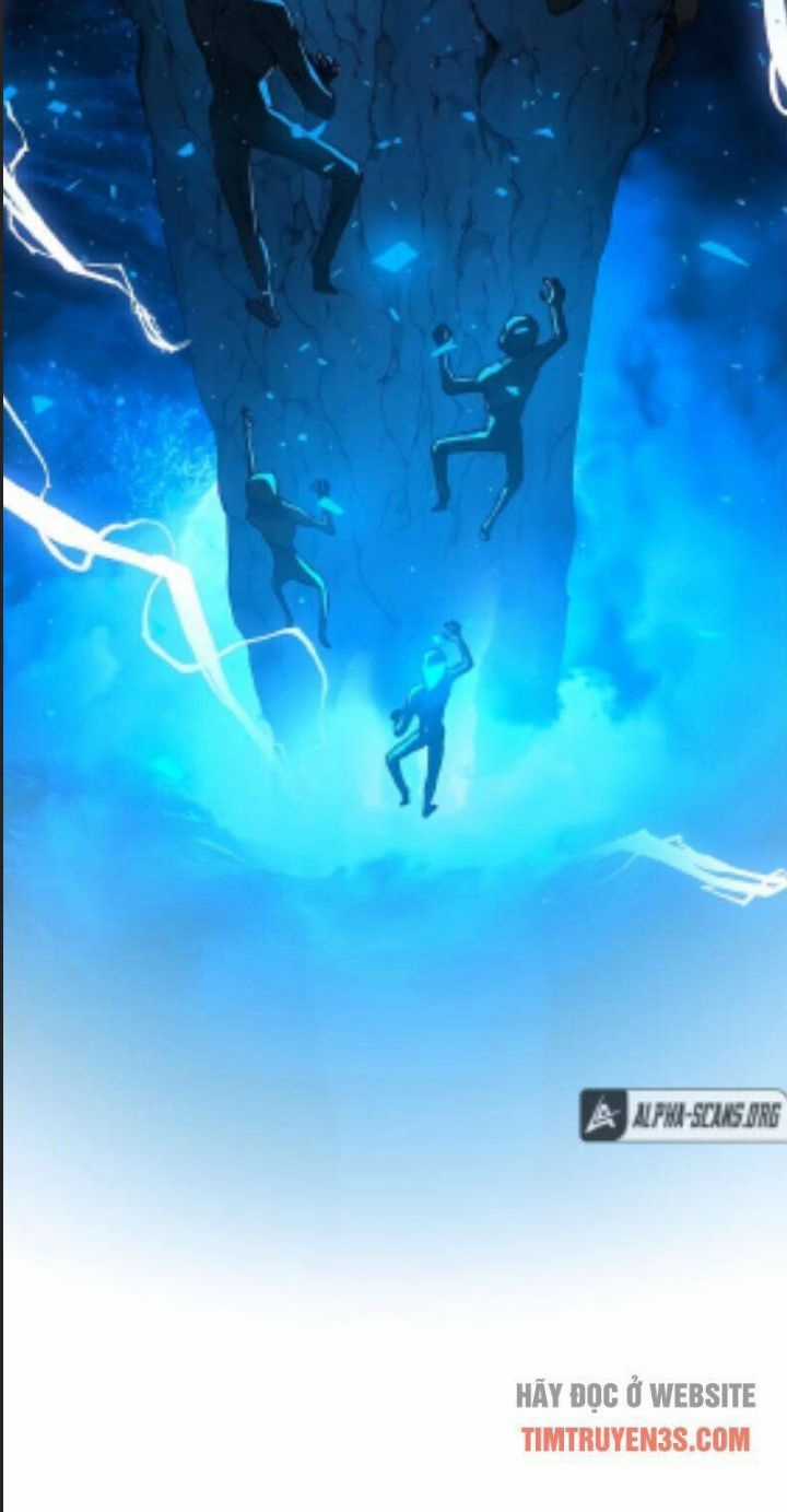 Thuế Trừng Giả - Chapter 24 - Trang 19