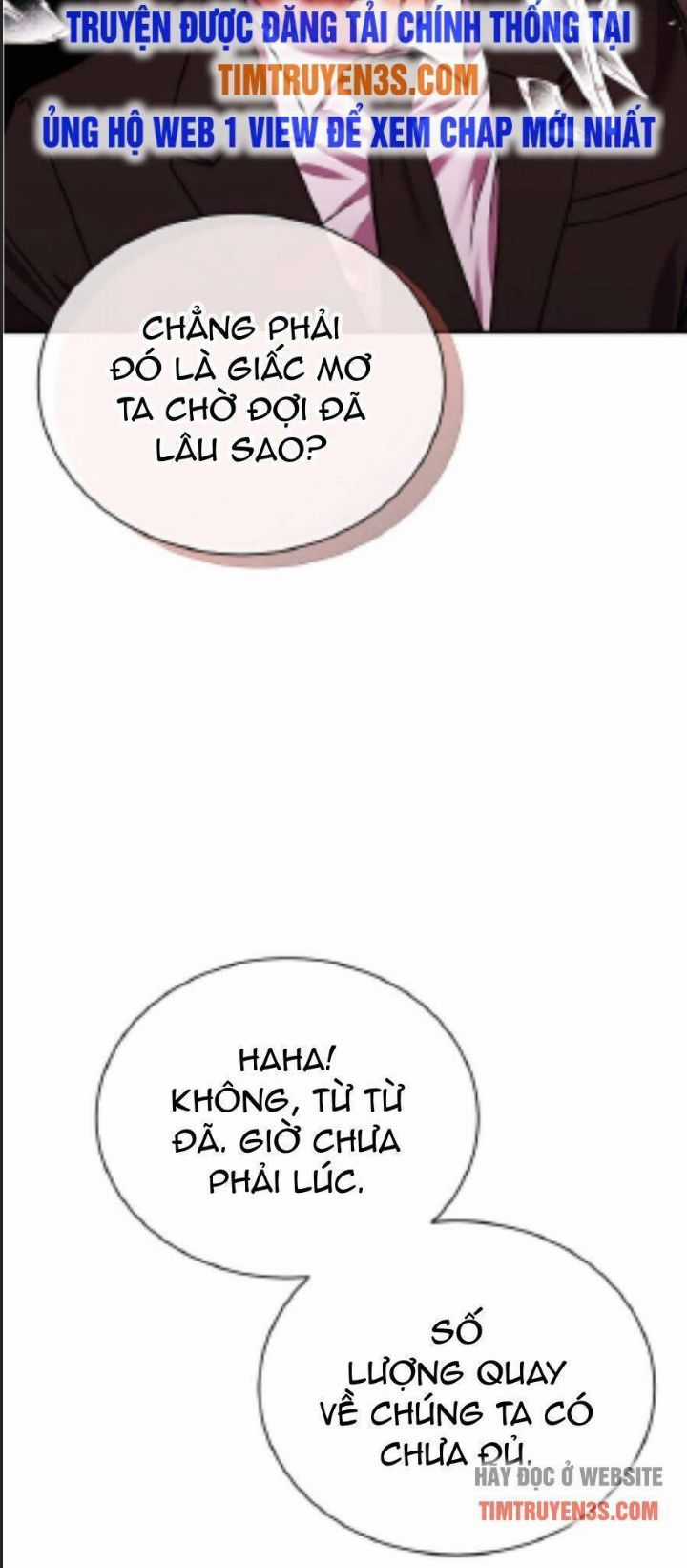 Thuế Trừng Giả - Chapter 24 - Trang 24