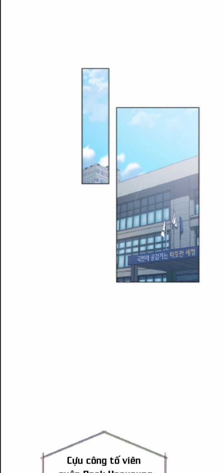 Thuế Trừng Giả - Chapter 24 - Trang 29