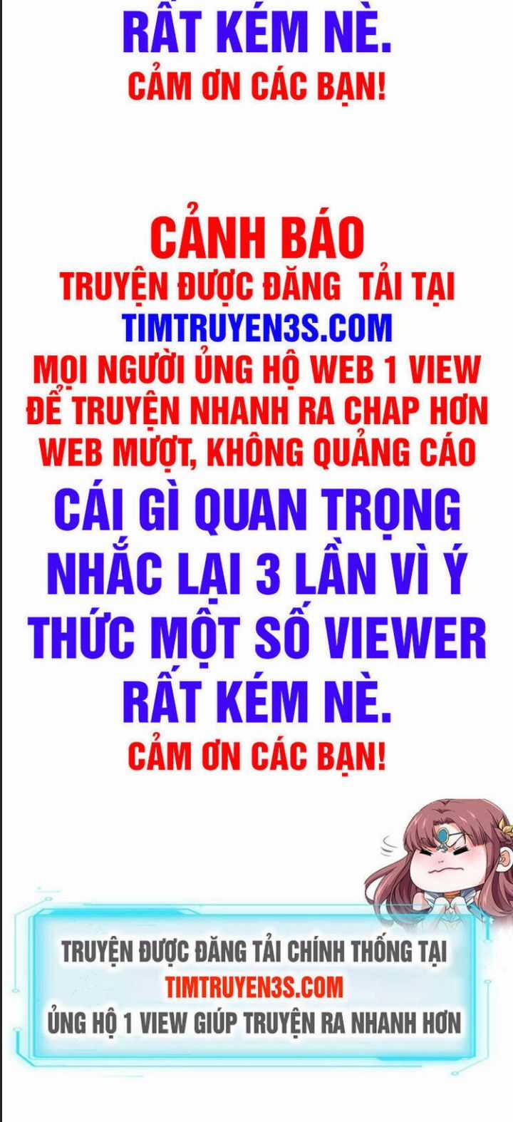 Thuế Trừng Giả - Chapter 24 - Trang 4