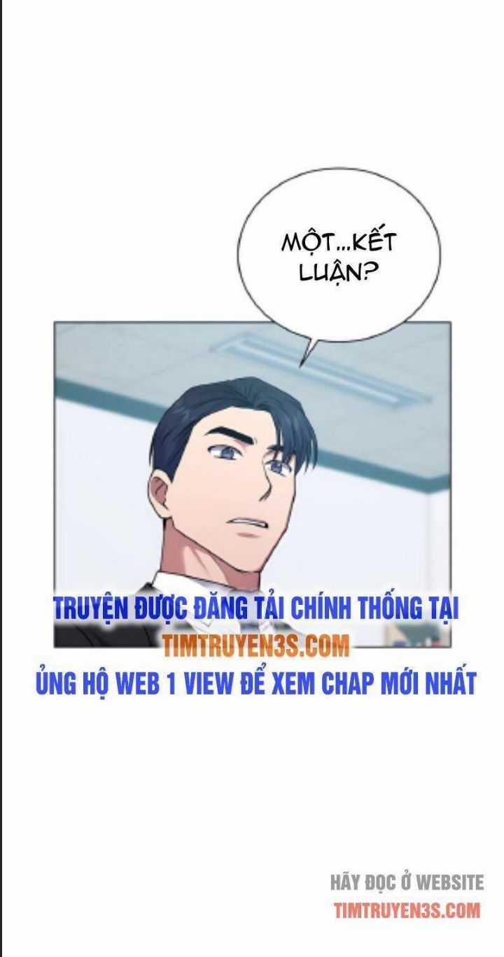 Thuế Trừng Giả - Chapter 24 - Trang 35