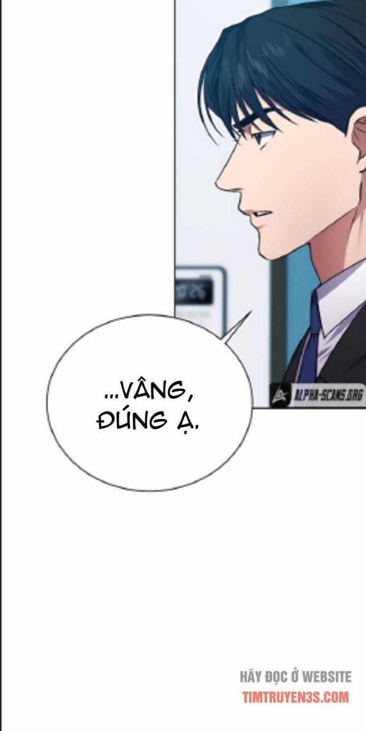 Thuế Trừng Giả - Chapter 24 - Trang 38