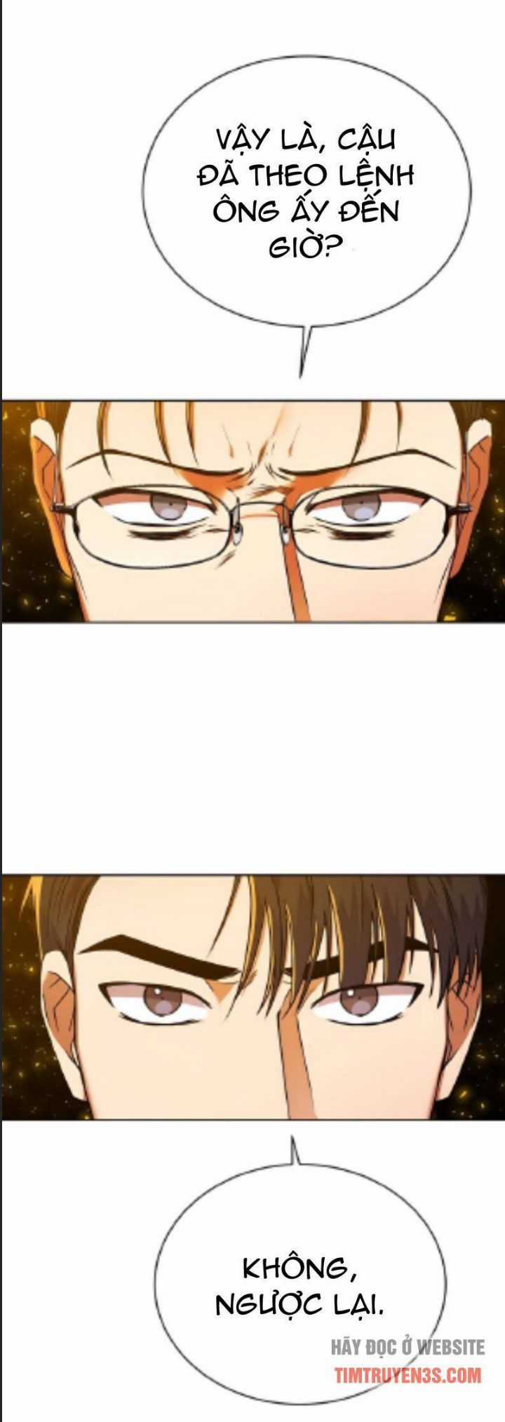 Thuế Trừng Giả - Chapter 24 - Trang 40