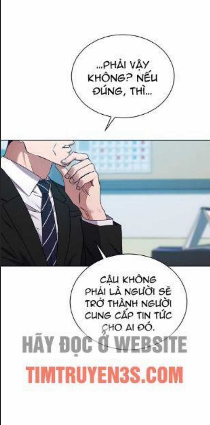 Thuế Trừng Giả - Chapter 24 - Trang 43