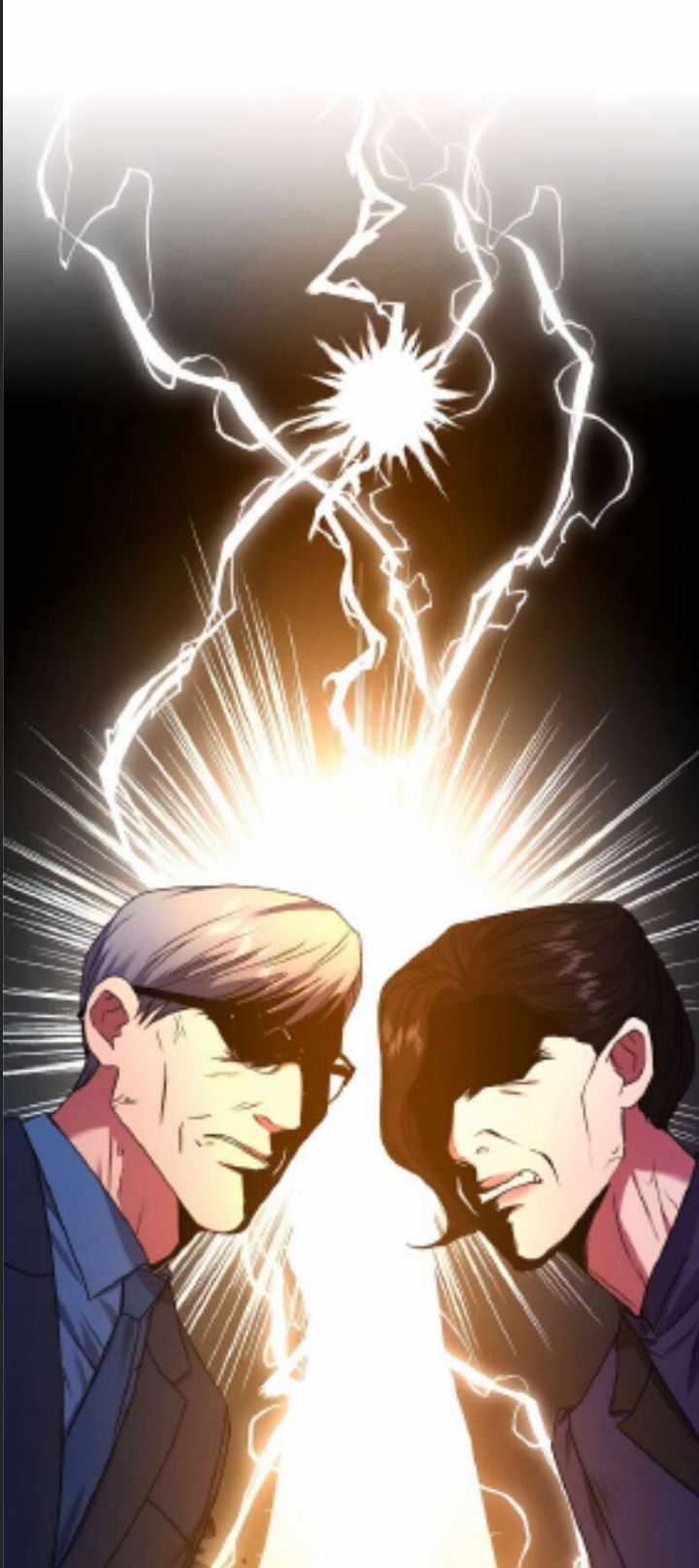 Thuế Trừng Giả - Chapter 24 - Trang 46