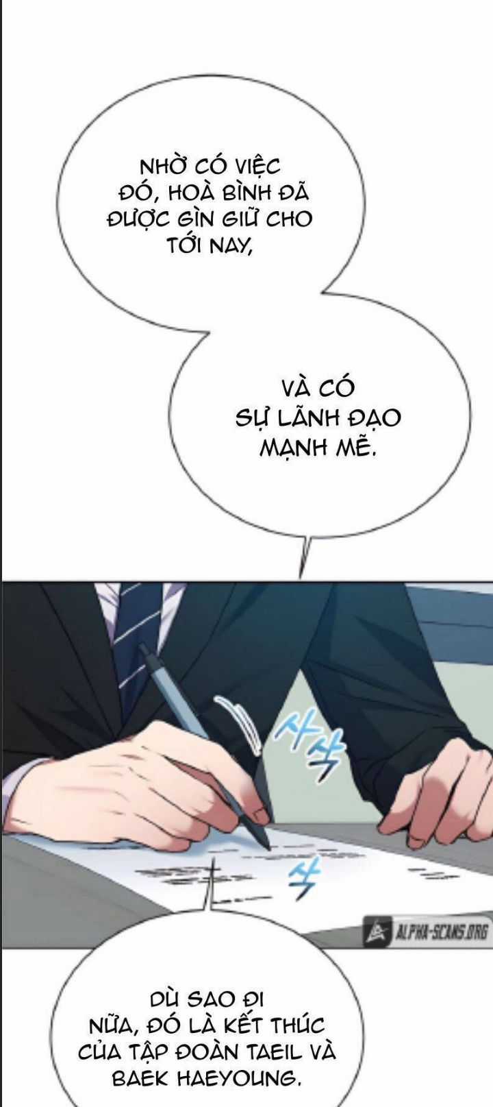 Thuế Trừng Giả - Chapter 24 - Trang 48