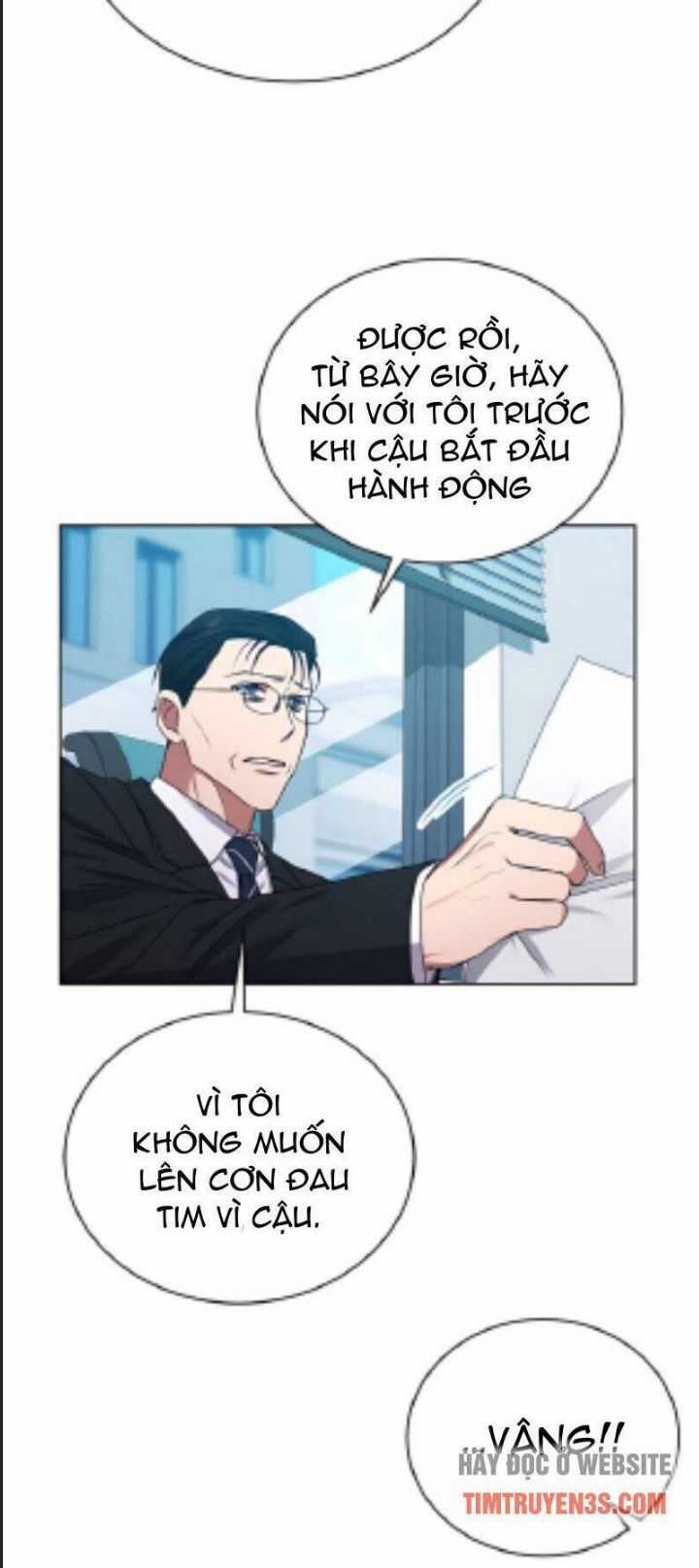 Thuế Trừng Giả - Chapter 24 - Trang 49