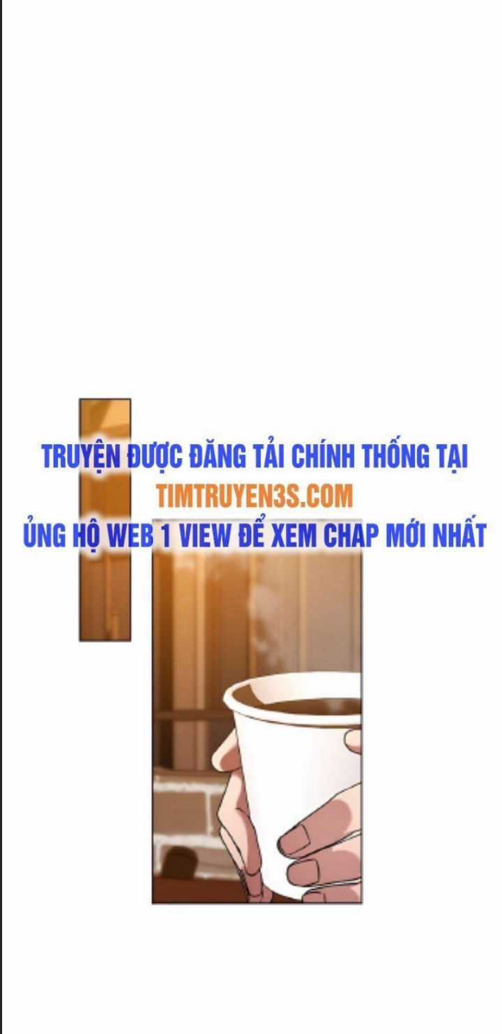 Thuế Trừng Giả - Chapter 24 - Trang 50