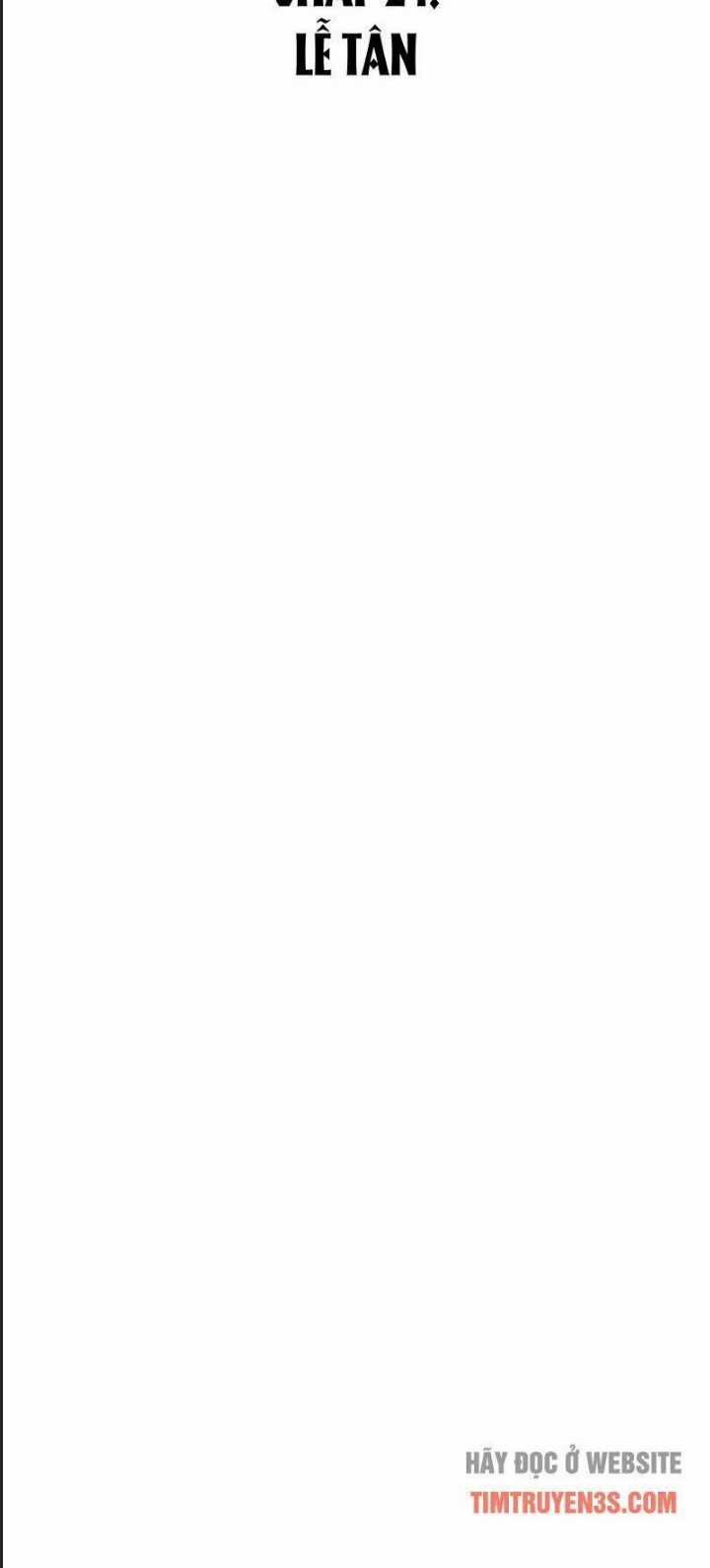 Thuế Trừng Giả - Chapter 24 - Trang 6
