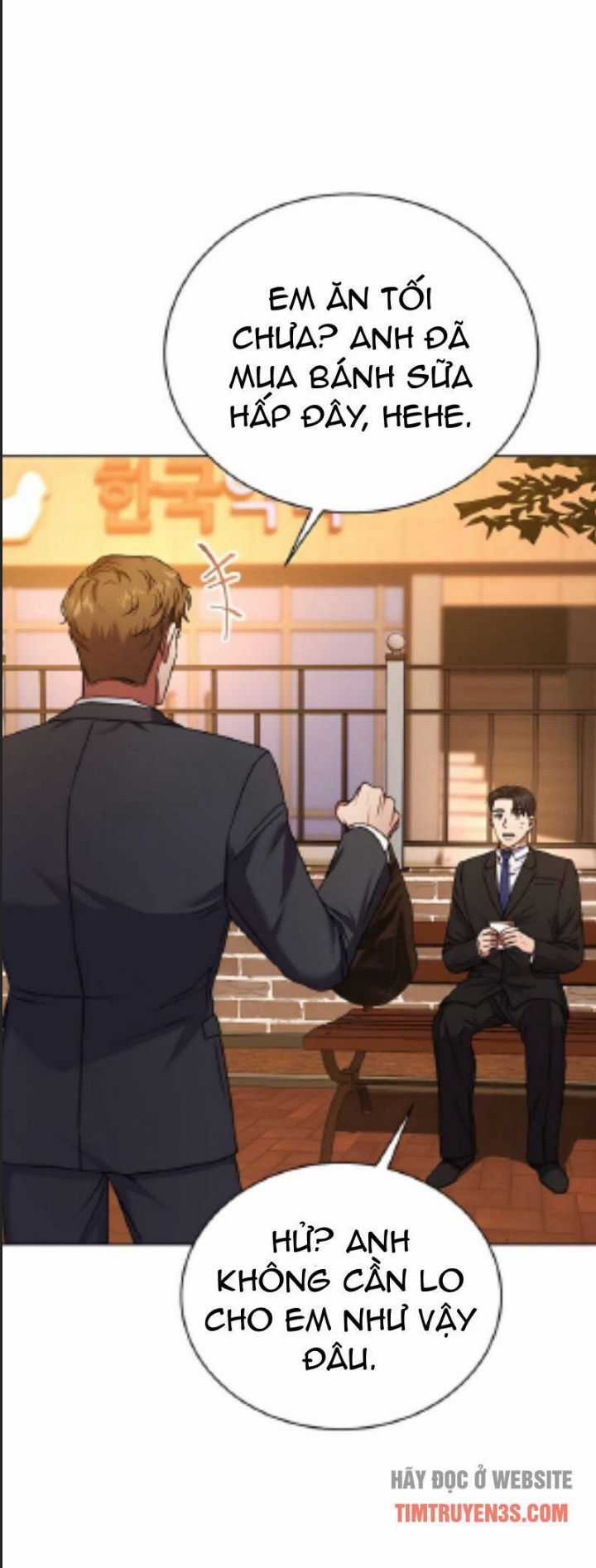 Thuế Trừng Giả - Chapter 24 - Trang 52