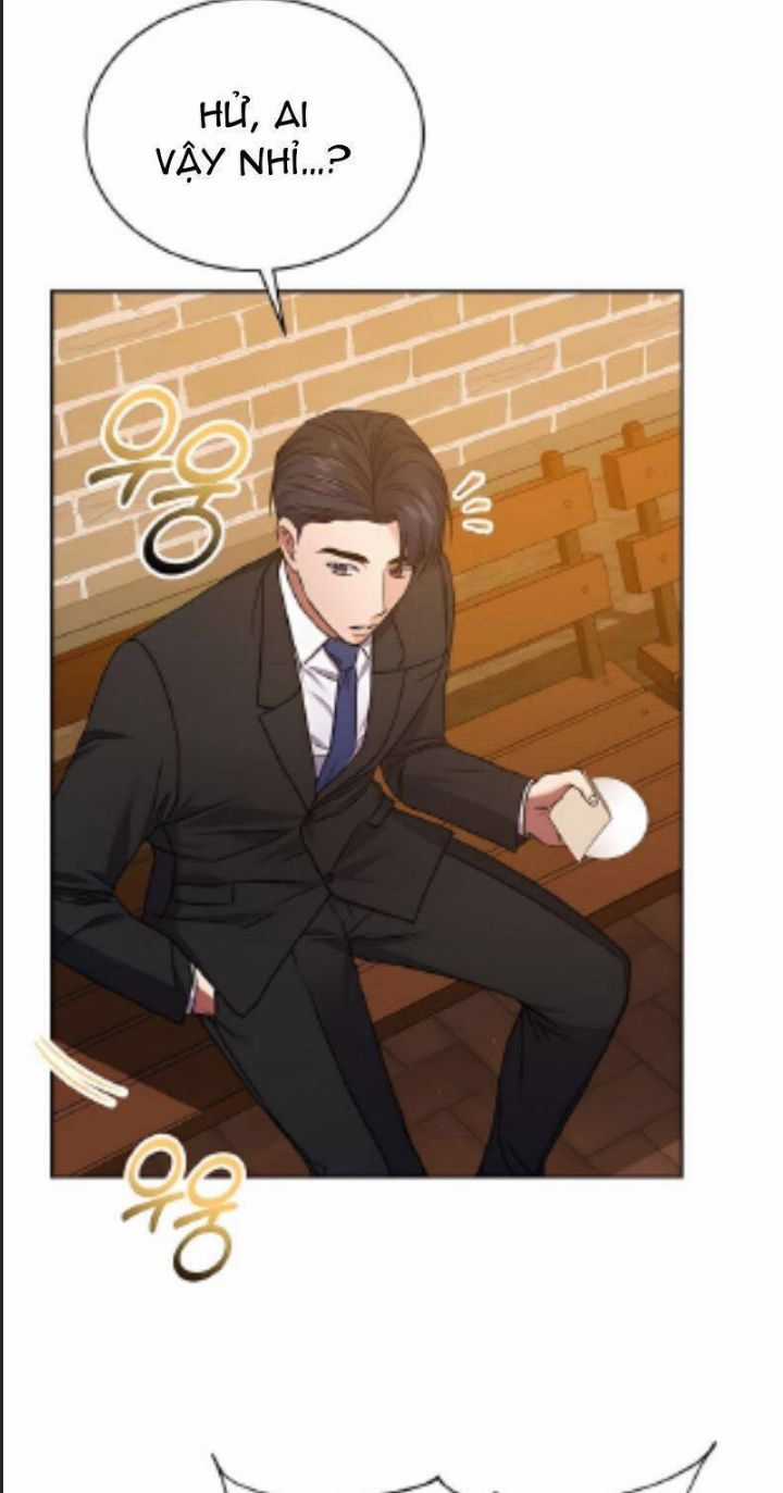 Thuế Trừng Giả - Chapter 24 - Trang 55