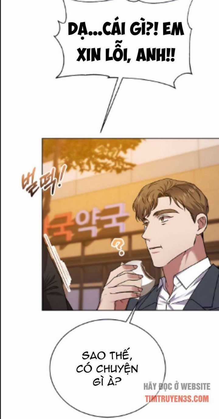 Thuế Trừng Giả - Chapter 24 - Trang 56