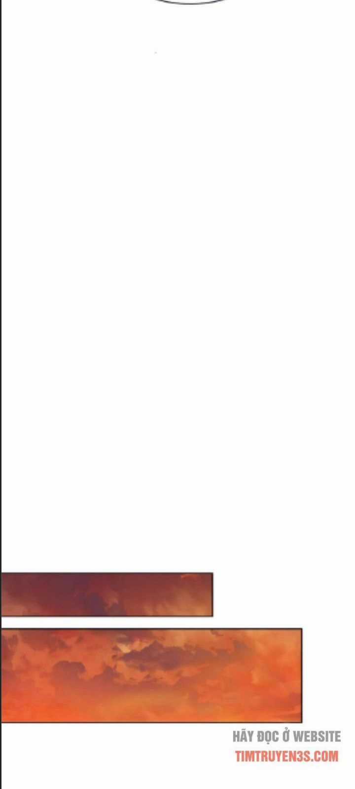Thuế Trừng Giả - Chapter 24 - Trang 58