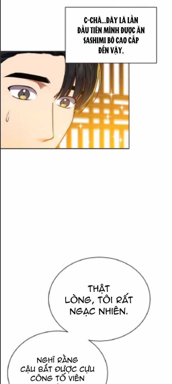 Thuế Trừng Giả - Chapter 24 - Trang 62