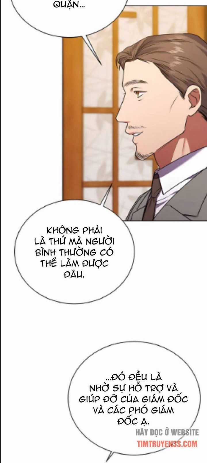 Thuế Trừng Giả - Chapter 24 - Trang 63