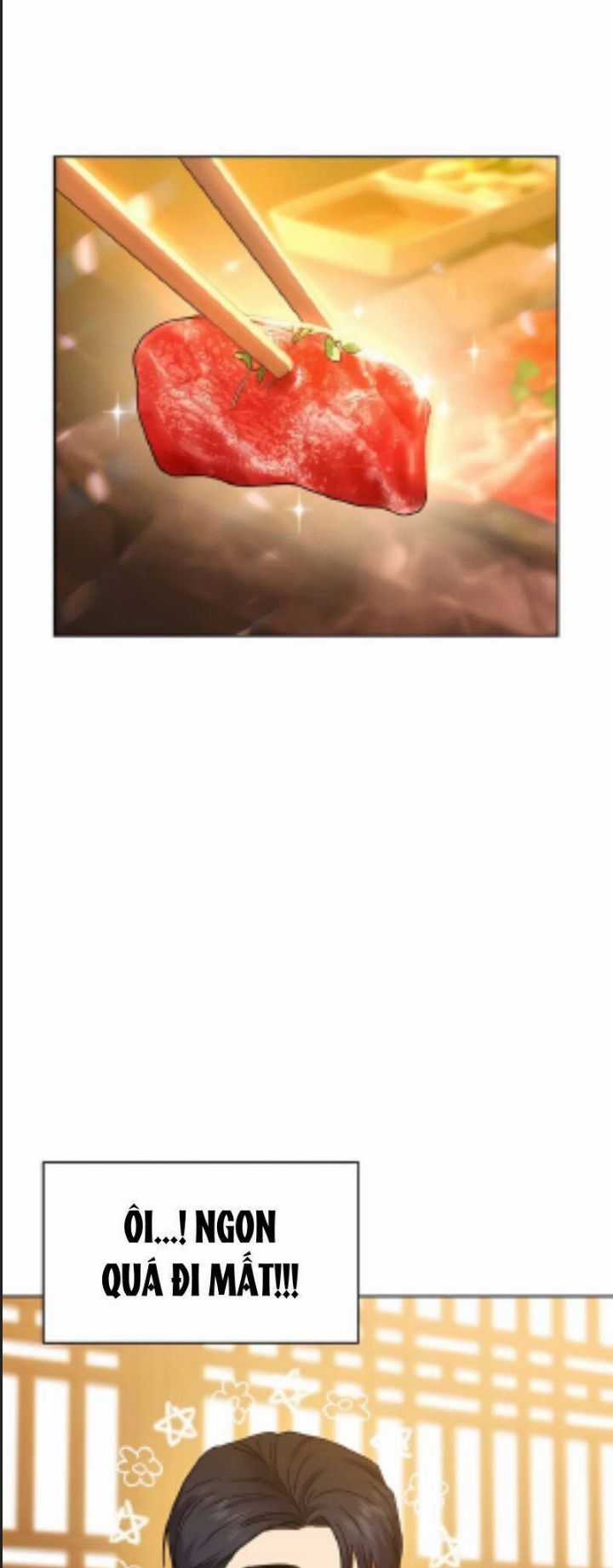 Thuế Trừng Giả - Chapter 24 - Trang 64