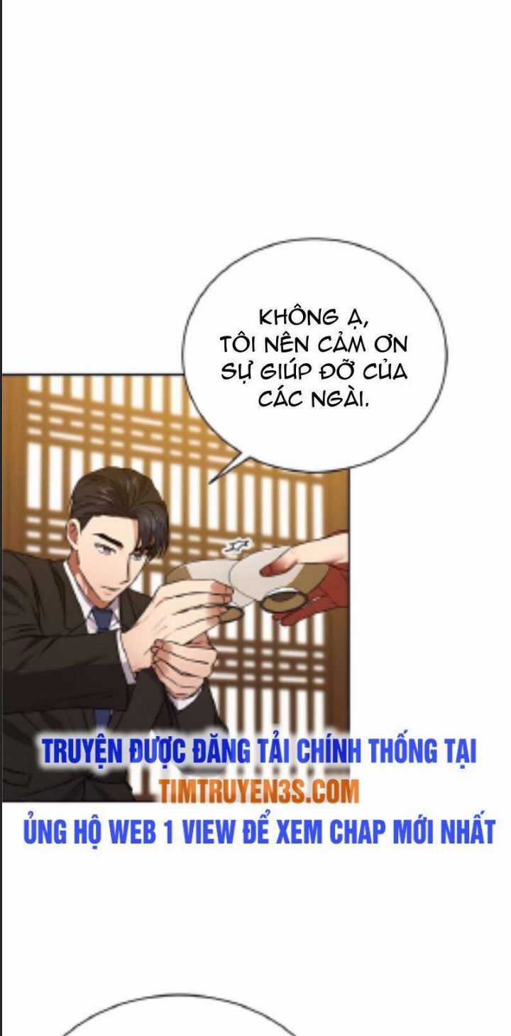 Thuế Trừng Giả - Chapter 24 - Trang 66