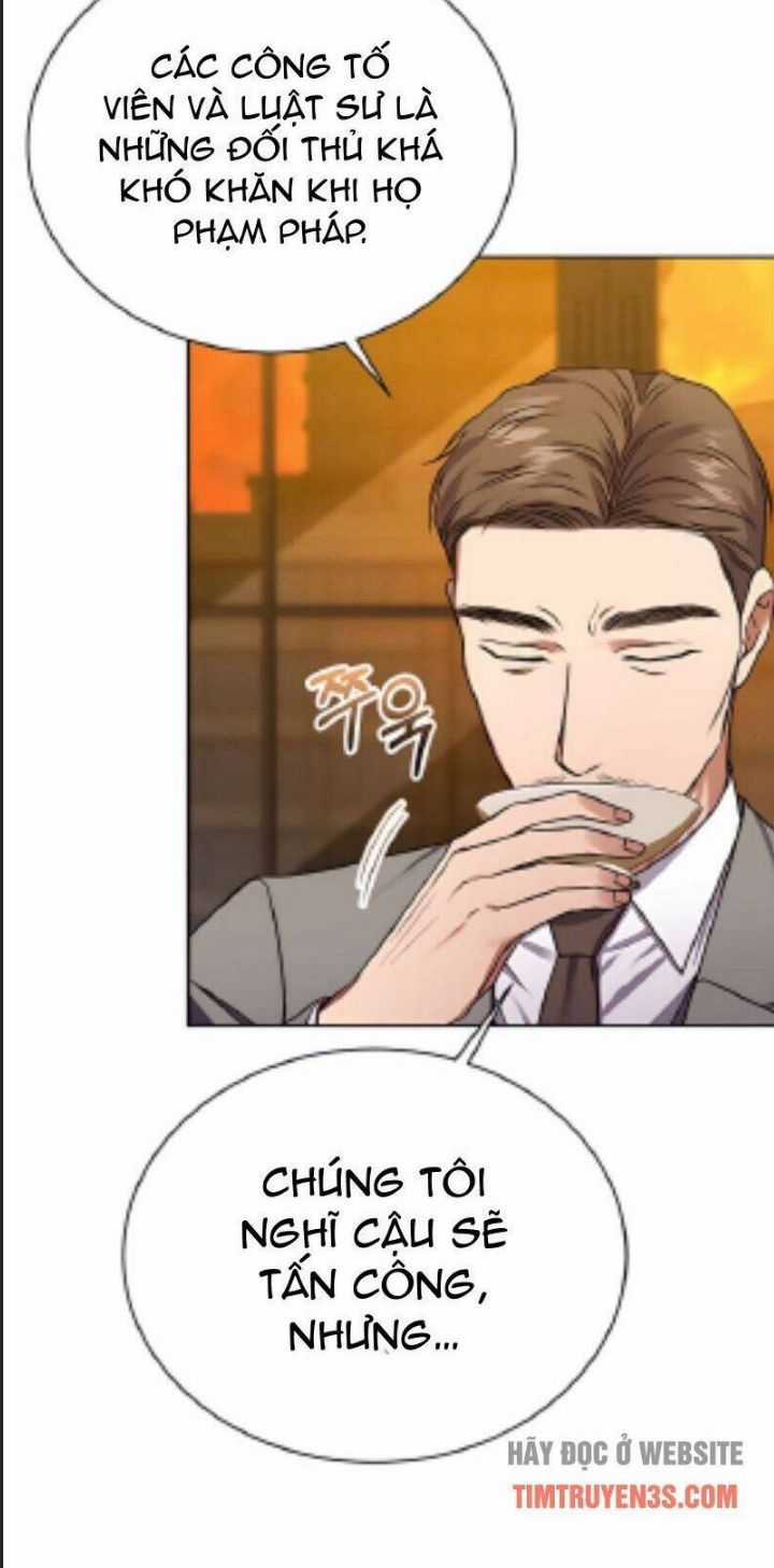 Thuế Trừng Giả - Chapter 24 - Trang 67