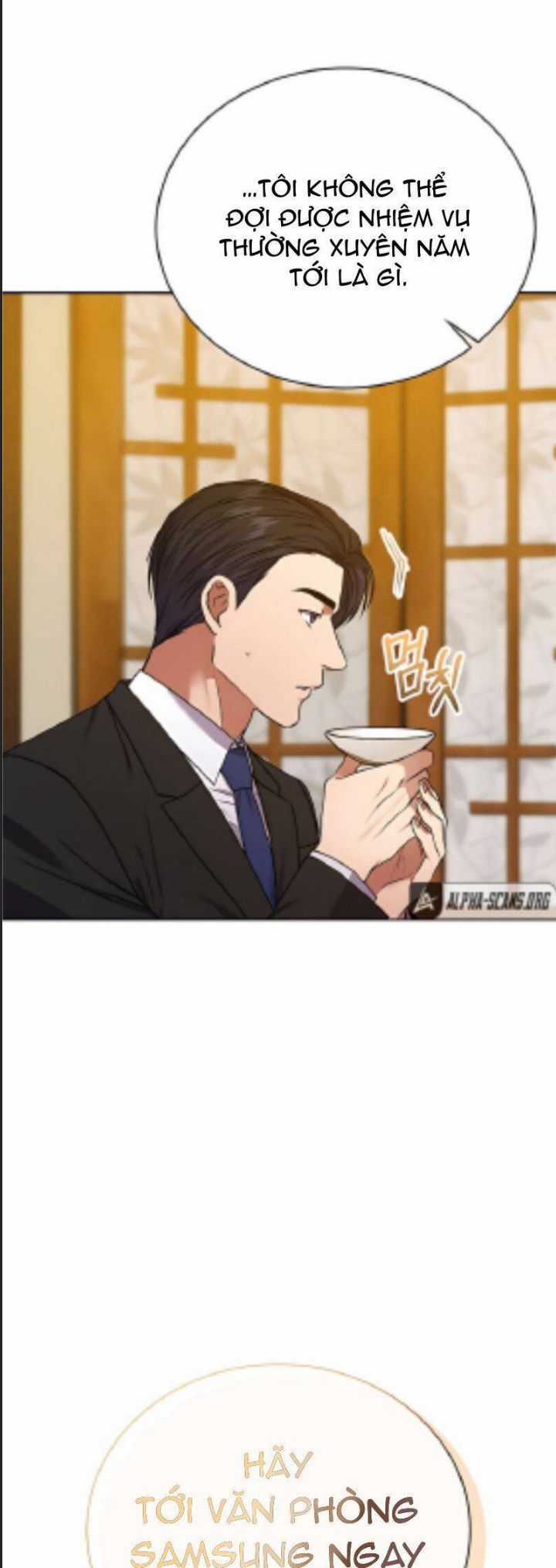 Thuế Trừng Giả - Chapter 24 - Trang 69